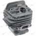 Kit cilindru drujba Stihl 260, 026 44mm